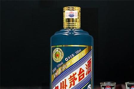 飞天生肖酒好喝吗