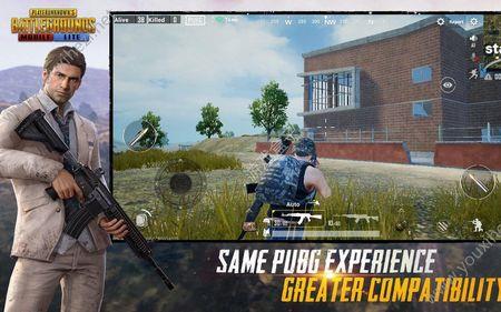 pubg资源包损坏怎么解决