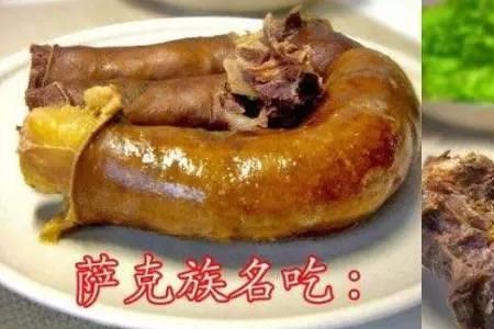 马肉炖多久