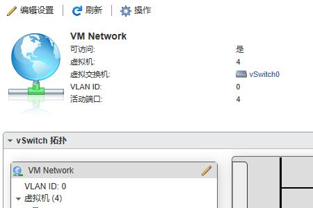 双网口聚合是什么意思