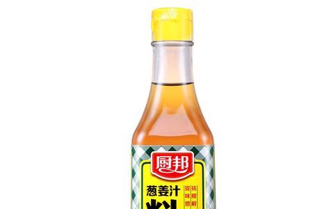 皇家料酒怎么样