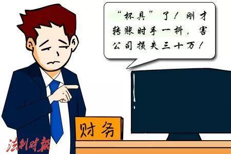 劳动者法定过错是什么