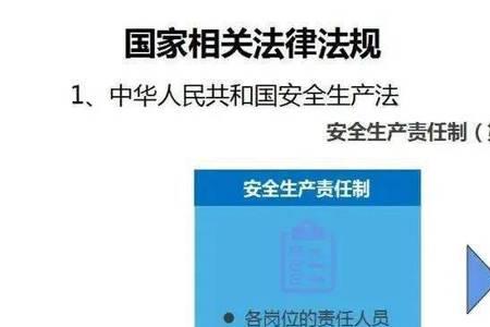 安全员c3证报考条件和费用