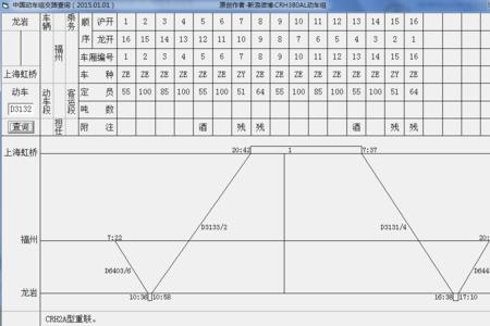 d3178次列车途经站点