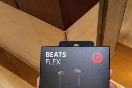 beatsflex进水了之后开不了机