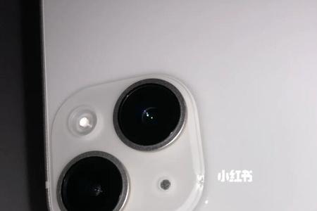 iphone14激光雷达扫描有什么用