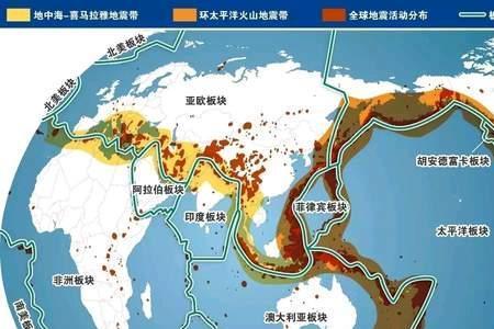 大洋中脊是板块消亡边界吗