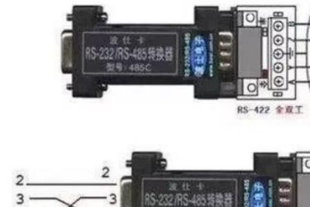 modbus通讯协议是半双工