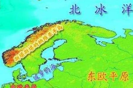 里海的海拔高度