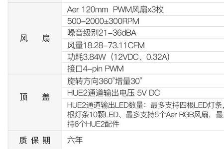 恩杰x53能压12600k吗