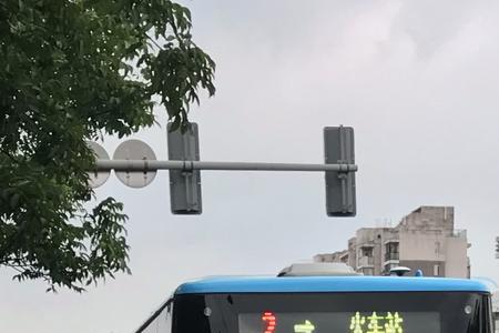 无锡200路公交车路线