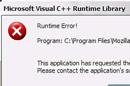 microsoftnetruntime是什么