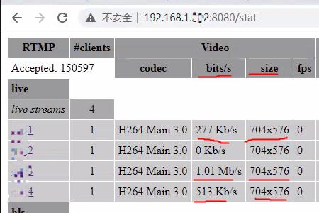 1000个字节ping是多少带宽