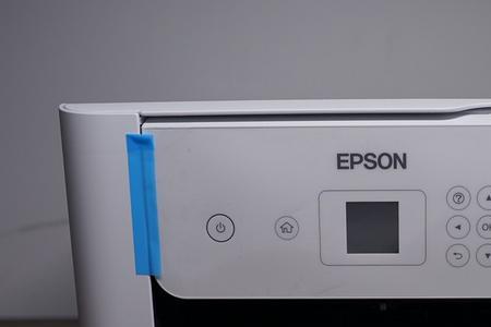 epson打印机l3166驱动程序手机版下载