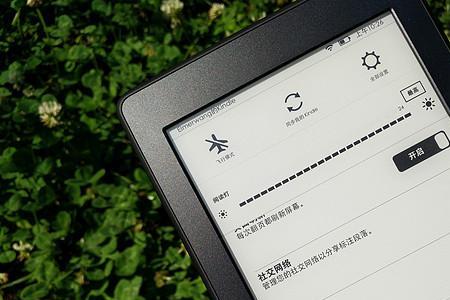 kindle不登录可以使用吗