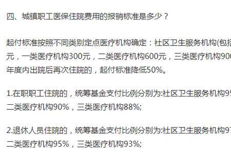 上海拍ct医保可以报销吗