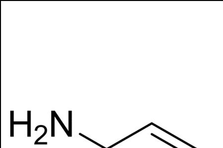 六苯氧基环三磷腈用途