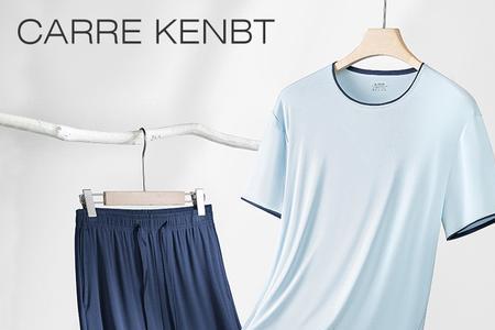 carre kenbt   是什么品牌