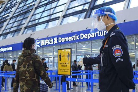 航空取消闭环管理什么意思