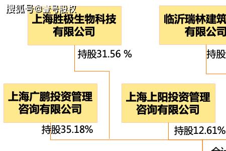 一般法人持股比例多好不好