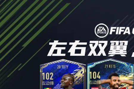 fifaonline4布冯哪张好用