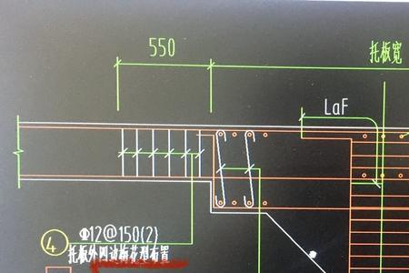 钢筋f什么意思