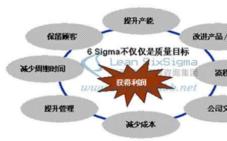 质量管理体系中的交付ppm什么意思