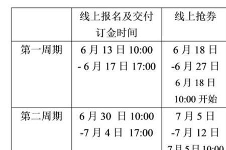 外地人在天津买车能领津乐购吗