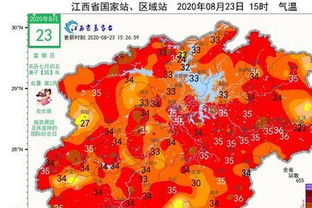 为什么地图上的红点都是红色的