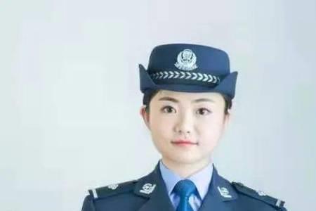 警察离职还可以保留警服吗