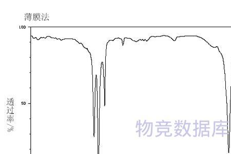 二氧化硒分子质量