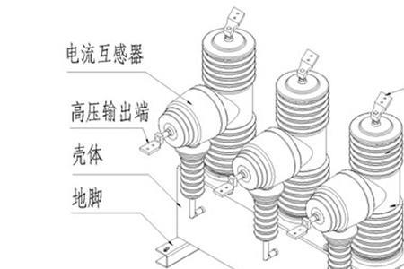 thb1s-80断路器跳线怎么接