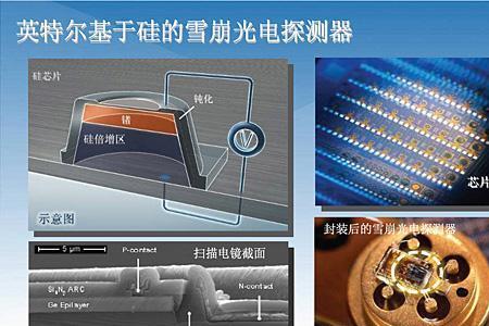 纯硅在0度状态能不能吸收光