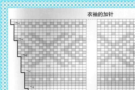 3.5毫米是几号棒针