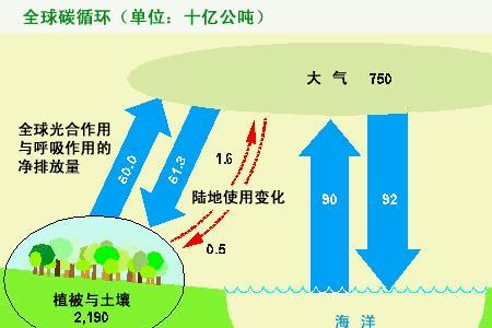 二氧化碳比重多少