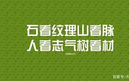 遇见贤妻先成家遇知己先立业