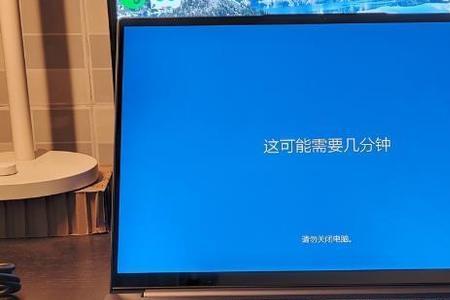 惠普战66mx570和联想14s怎么选