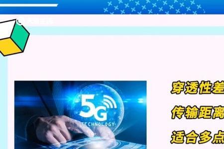 预约挂号抢号4g和5g有区别吗