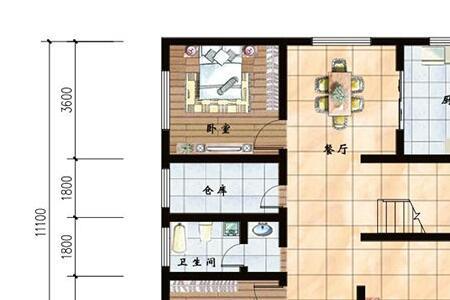 农村建一个10平卫生间多少费用