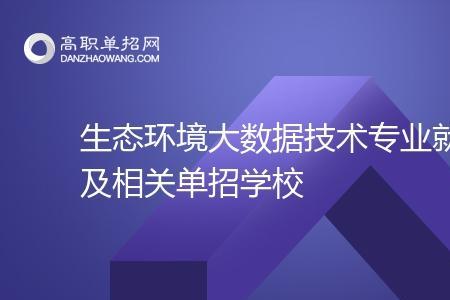 大数据专业主要学什么课程