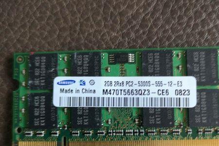 ddr2内存条能玩什么游戏