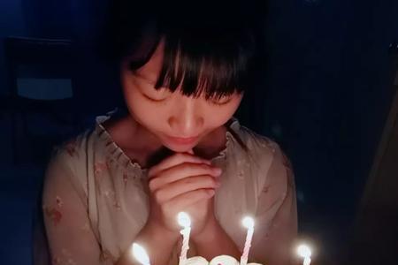 刚过完18岁生日算满18吗