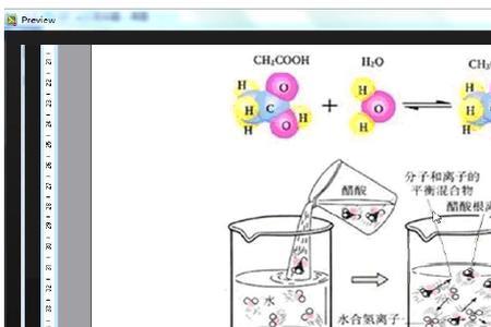 什么是电离激励