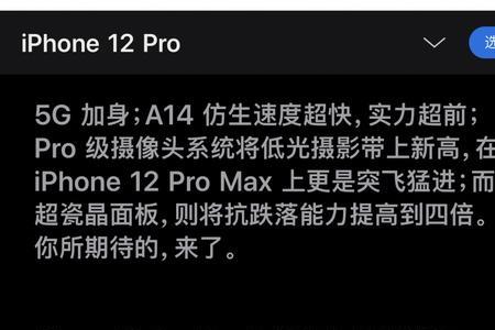 iphone12promax官方质保怎么显示