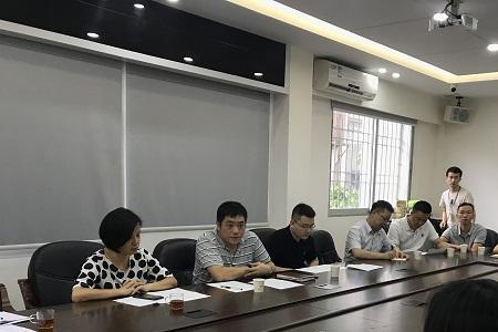 汕头财政大厦几楼办理社保业务