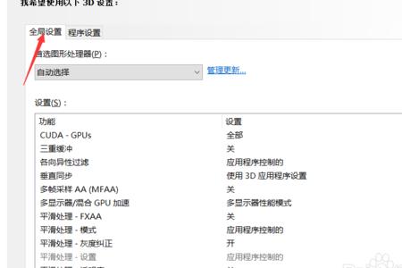 为什么nvidia没有自定义分辨率