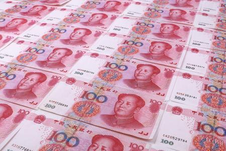 600万的现金人民币有多重