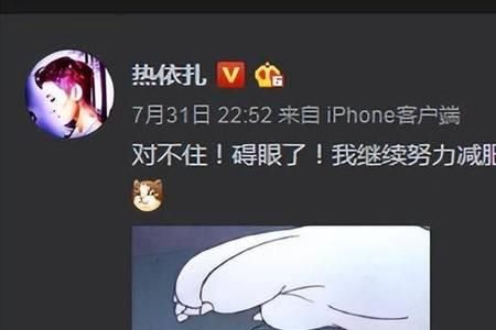 连发牌子的旋耕机质量怎么样