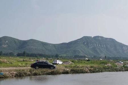 南淝河上游钓鱼最好地段