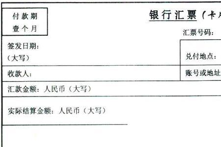 出纳员可经手大额资金吗